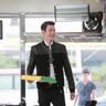 tech poker qq303 bertaruh Bioskop Dodream di Suncheon, film gratis di bulan Juni